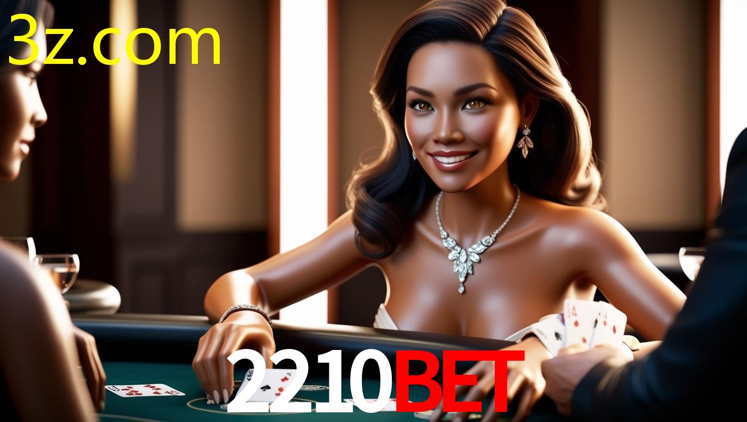 2210BET.COM