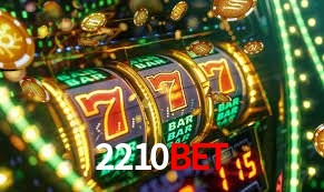 Fortune Tiger Slot