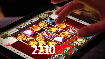 Plushie Frenzy Slot - PG Soft Game