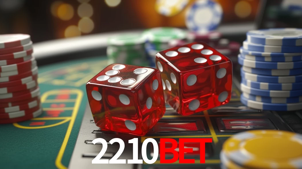 Welcome Bonus - Golden Dragon