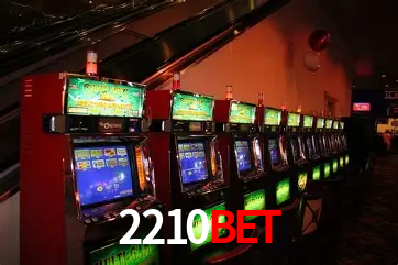 Symbols of Egypt Slot - PG Soft