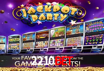 Prosperity Fortune Tree - PG Soft Slot
