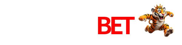 Logo da 2210BET